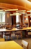 Туры в отель Niseko Northern Resort An'nupuri Туры в отель Niseko Northern Resort An'nupuri