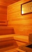 Туры в отель Niseko Northern Resort An'nupuri Туры в отель Niseko Northern Resort An'nupuri