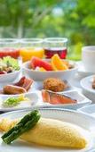 Туры в отель Niseko Northern Resort An'nupuri Туры в отель Niseko Northern Resort An'nupuri