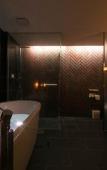 Туры в отель Niseko Northern Resort An'nupuri Туры в отель Niseko Northern Resort An'nupuri
