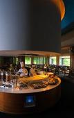 Туры в отель Niseko Northern Resort An'nupuri Туры в отель Niseko Northern Resort An'nupuri
