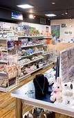 Туры в отель Niseko Northern Resort An'nupuri Туры в отель Niseko Northern Resort An'nupuri