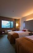 Туры в отель Niseko Northern Resort An'nupuri Туры в отель Niseko Northern Resort An'nupuri