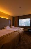 Туры в отель Niseko Northern Resort An'nupuri Туры в отель Niseko Northern Resort An'nupuri