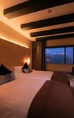 Туры в отель Niseko Northern Resort An'nupuri Туры в отель Niseko Northern Resort An'nupuri