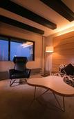 Туры в отель Niseko Northern Resort An'nupuri Туры в отель Niseko Northern Resort An'nupuri