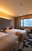 Туры в отель Niseko Northern Resort An'nupuri Туры в отель Niseko Northern Resort An'nupuri