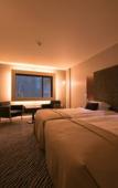 Туры в отель Niseko Northern Resort An'nupuri Туры в отель Niseko Northern Resort An'nupuri