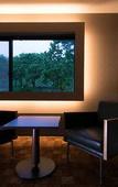Туры в отель Niseko Northern Resort An'nupuri Туры в отель Niseko Northern Resort An'nupuri