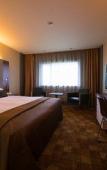 Туры в отель Niseko Northern Resort An'nupuri Туры в отель Niseko Northern Resort An'nupuri
