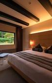 Туры в отель Niseko Northern Resort An'nupuri Туры в отель Niseko Northern Resort An'nupuri