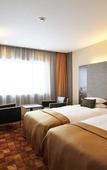 Туры в отель Niseko Northern Resort An'nupuri Туры в отель Niseko Northern Resort An'nupuri
