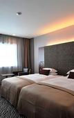 Туры в отель Niseko Northern Resort An'nupuri Туры в отель Niseko Northern Resort An'nupuri
