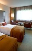 Туры в отель Niseko Northern Resort An'nupuri Туры в отель Niseko Northern Resort An'nupuri