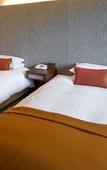 Туры в отель Niseko Northern Resort An'nupuri Туры в отель Niseko Northern Resort An'nupuri