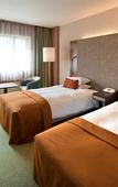 Туры в отель Niseko Northern Resort An'nupuri Туры в отель Niseko Northern Resort An'nupuri