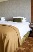 Туры в отель Niseko Northern Resort An'nupuri Туры в отель Niseko Northern Resort An'nupuri