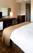 Туры в отель Niseko Northern Resort An'nupuri Туры в отель Niseko Northern Resort An'nupuri