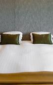 Туры в отель Niseko Northern Resort An'nupuri Туры в отель Niseko Northern Resort An'nupuri