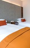 Туры в отель Niseko Northern Resort An'nupuri Туры в отель Niseko Northern Resort An'nupuri
