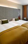 Туры в отель Niseko Northern Resort An'nupuri Туры в отель Niseko Northern Resort An'nupuri