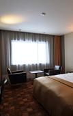 Туры в отель Niseko Northern Resort An'nupuri Туры в отель Niseko Northern Resort An'nupuri