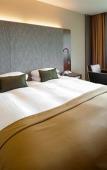 Туры в отель Niseko Northern Resort An'nupuri Туры в отель Niseko Northern Resort An'nupuri