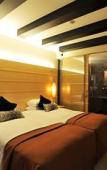 Туры в отель Niseko Northern Resort An'nupuri Туры в отель Niseko Northern Resort An'nupuri