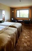 Туры в отель Niseko Northern Resort An'nupuri Туры в отель Niseko Northern Resort An'nupuri