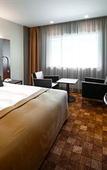 Туры в отель Niseko Northern Resort An'nupuri Туры в отель Niseko Northern Resort An'nupuri