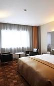 Туры в отель Niseko Northern Resort An'nupuri Туры в отель Niseko Northern Resort An'nupuri