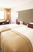 Туры в отель Niseko Northern Resort An'nupuri Туры в отель Niseko Northern Resort An'nupuri