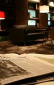 Туры в отель Niseko Northern Resort An'nupuri Туры в отель Niseko Northern Resort An'nupuri