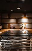 Туры в отель Niseko Northern Resort An'nupuri Туры в отель Niseko Northern Resort An'nupuri