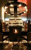 Туры в отель Niseko Northern Resort An'nupuri Туры в отель Niseko Northern Resort An'nupuri