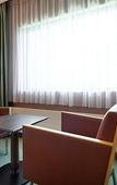 Туры в отель Niseko Northern Resort An'nupuri Туры в отель Niseko Northern Resort An'nupuri