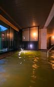 Туры в отель Niseko Northern Resort An'nupuri Туры в отель Niseko Northern Resort An'nupuri