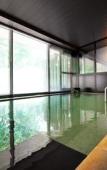 Туры в отель Niseko Northern Resort An'nupuri Туры в отель Niseko Northern Resort An'nupuri