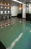 Туры в отель Niseko Northern Resort An'nupuri Туры в отель Niseko Northern Resort An'nupuri