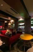Туры в отель Niseko Northern Resort An'nupuri Туры в отель Niseko Northern Resort An'nupuri