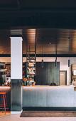 Туры в отель Vienna House Easy by Wyndham Neckarsulm Туры в отель Vienna House Easy by Wyndham Neckarsulm