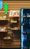 Туры в отель Vienna House Easy by Wyndham Neckarsulm Туры в отель Vienna House Easy by Wyndham Neckarsulm