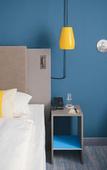 Туры в отель Vienna House Easy by Wyndham Neckarsulm Туры в отель Vienna House Easy by Wyndham Neckarsulm