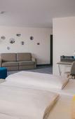 Туры в отель Vienna House Easy by Wyndham Neckarsulm Туры в отель Vienna House Easy by Wyndham Neckarsulm
