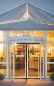 Туры в отель Vienna House Easy by Wyndham Neckarsulm Туры в отель Vienna House Easy by Wyndham Neckarsulm