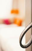 Туры в отель Vienna House Easy by Wyndham Neckarsulm Туры в отель Vienna House Easy by Wyndham Neckarsulm
