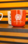 Туры в отель Vienna House Easy by Wyndham Neckarsulm Туры в отель Vienna House Easy by Wyndham Neckarsulm