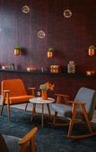 Туры в отель Vienna House Easy by Wyndham Neckarsulm Туры в отель Vienna House Easy by Wyndham Neckarsulm