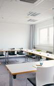 Туры в отель Vienna House Easy by Wyndham Neckarsulm Туры в отель Vienna House Easy by Wyndham Neckarsulm