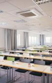 Туры в отель Vienna House Easy by Wyndham Neckarsulm Туры в отель Vienna House Easy by Wyndham Neckarsulm